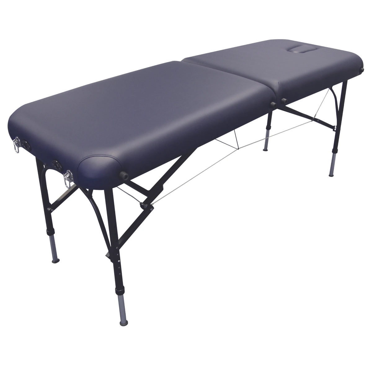 Versalite Portable Massage Table