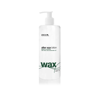Strictly Professional After Wax Lotion Gentle & SoothingStrictly Professional After Wax Lotion Gentle & Soothing