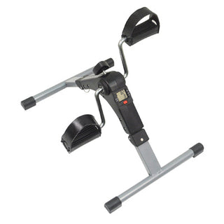 Aidapt Pedal Exerciser with Digital Display