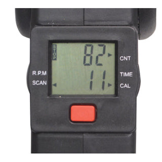 Aidapt Pedal Exerciser with Digital Display