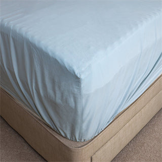 Aidapt Pressure Relief Gel Memory Foam Mattress Topper - King Size