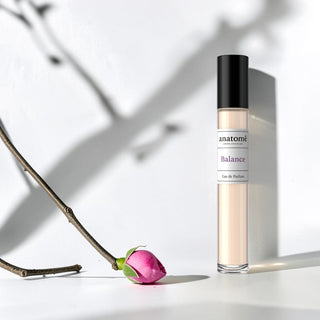 Balance Eau de Parfum | Centre the Mind & Restore Calm 100ml