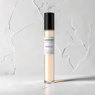 Balance Eau de Parfum | Travel 10ml