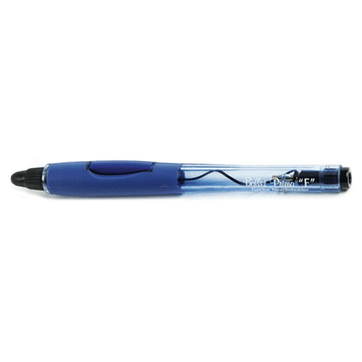 K Shank Unswitched Electrolysis Needle Holder
