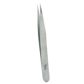 Ballet Super Epilation Tweezers