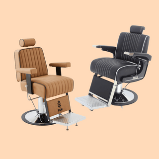 REM Barbers Chairs Summer Sale 2024