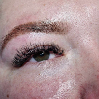 Fairy Lashes – Mixed Tray