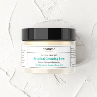 Botanical Balm