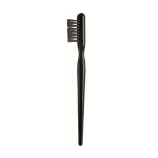 Strictly Professional Brow Brush