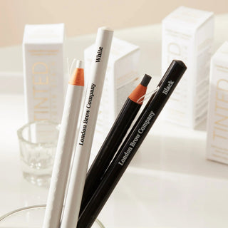 Brow Mapping Masterclass