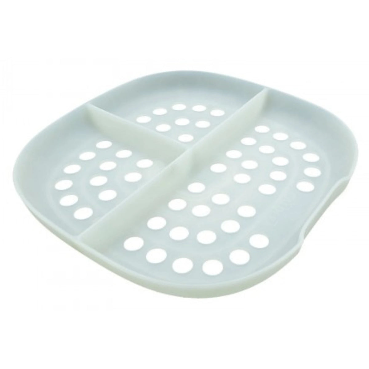 Silicone Hot Basket