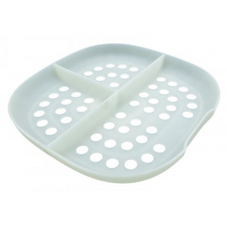 Caldera Hot Stone Silicone Basket