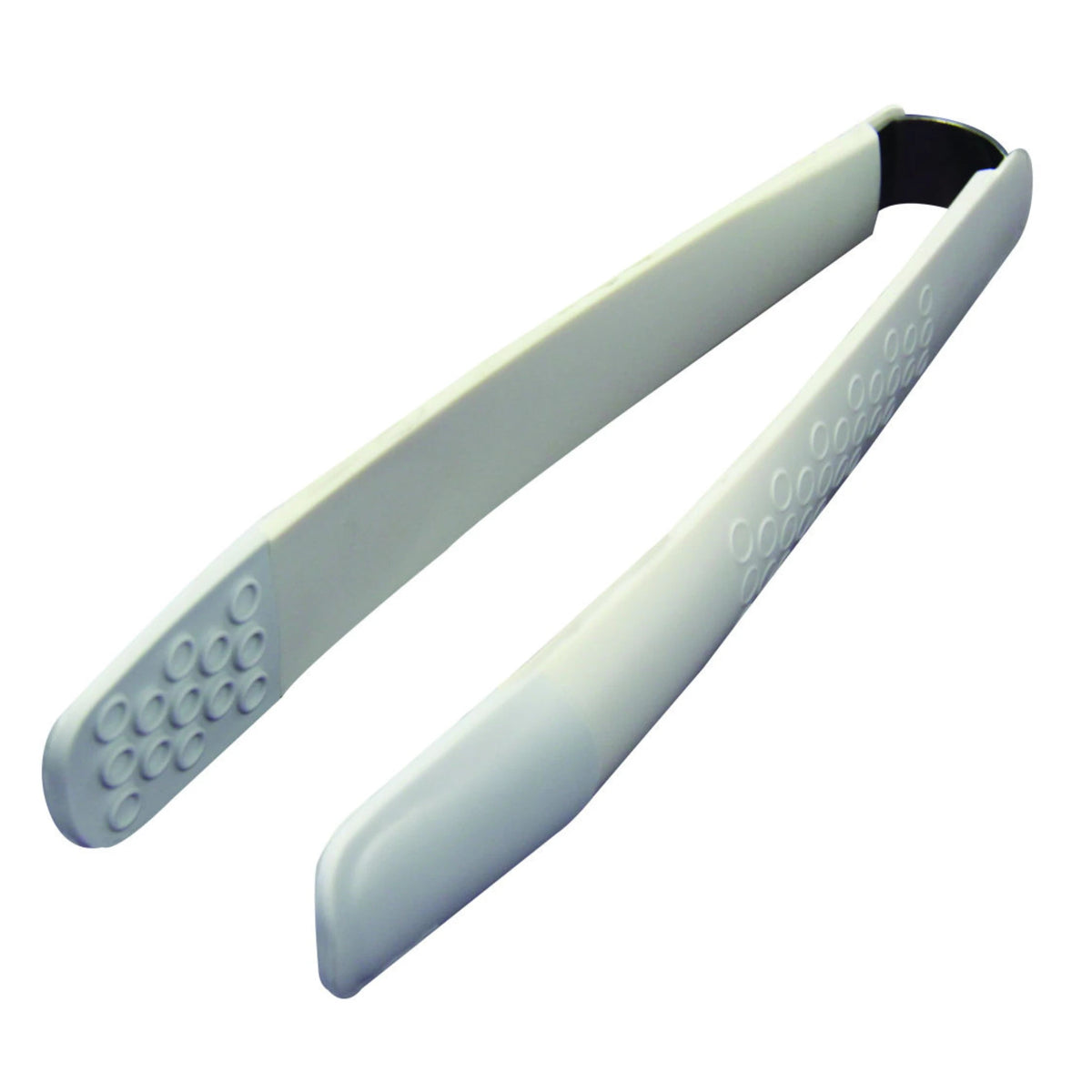 Hot Massage Tongs