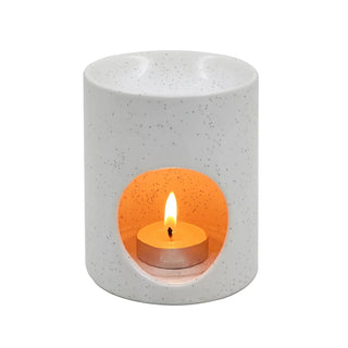 Essential Oil and Wax Melt Heater