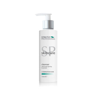 Strictly Professional Cleanser Combination Skin