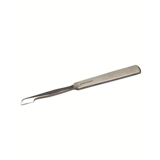 Strictly Professional Cuticle Knife