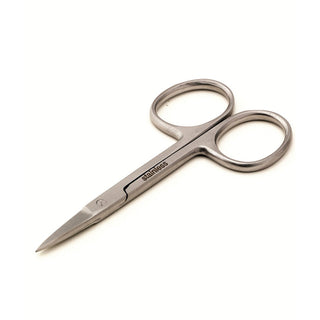 Strictly Professional Cuticle Scissors