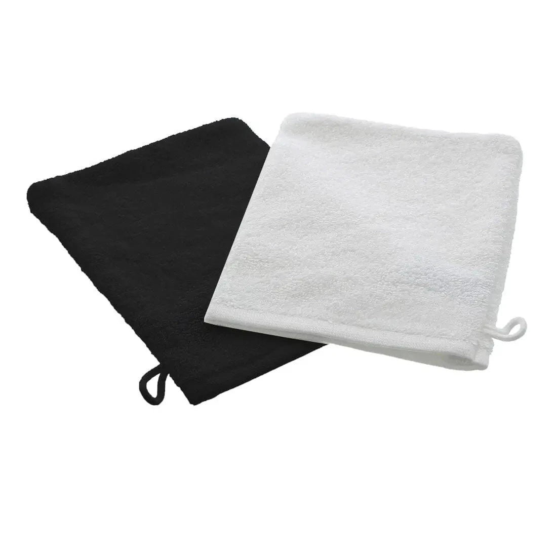 Massage Mitts Bundle Options 10 15 & 20