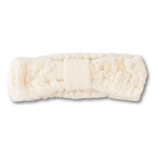 Eco Bath Bamboo Hair Band
