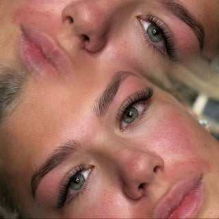 Fairy Lashes – Mixed Tray