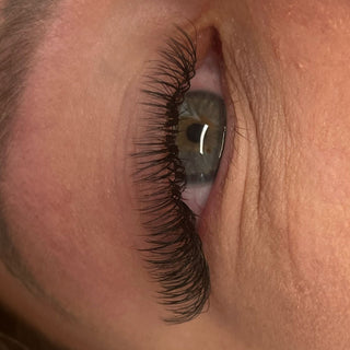 Fairy Lashes – Mixed Tray