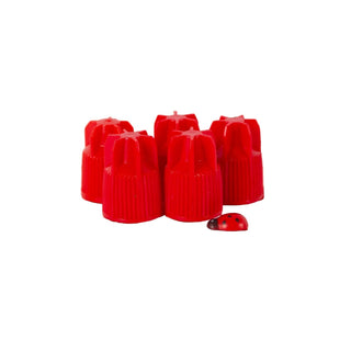 Replacement Lash Adhesive Lids – Pack of 5