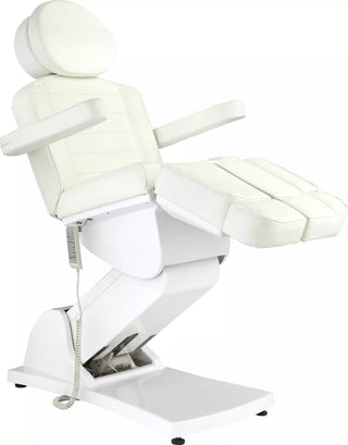 SkinMate Canberra Pedicure Beauty Chair SkinMate