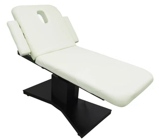 SkinMate Chelsea Spa Couch SkinMate