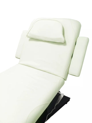 SkinMate Chelsea Spa Couch SkinMate