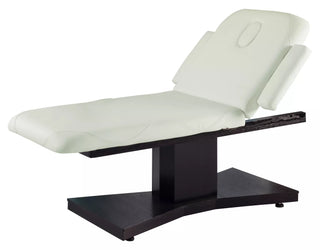 SkinMate Chelsea Spa Couch SkinMate