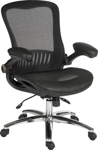 Harmony Ergonomic Office Chair