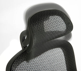 Harmony Ergonomic Office Chair