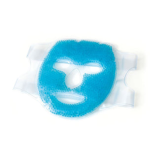 Sissel Hot and Cold Pearl Face Mask