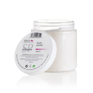 Strictly Professional Kaolin Powder Face Mask