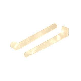 Lash Lifting Lash Secure Strips