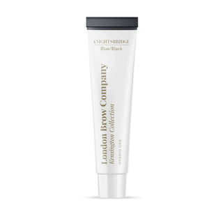 London Brow Hybrid Dye (15ml) - 9 Shades