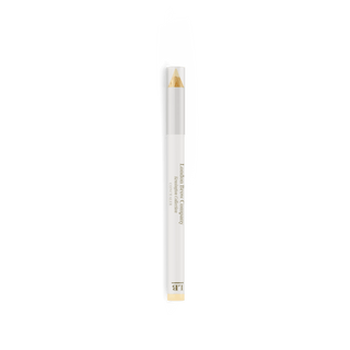 Brow Sculpt Concealer Pencils - Marble Arch Collection - 2 Shades