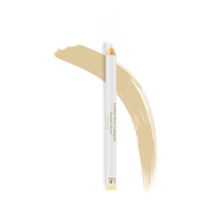 Brow Sculpt Concealer Pencils - Marble Arch Collection - 2 Shades