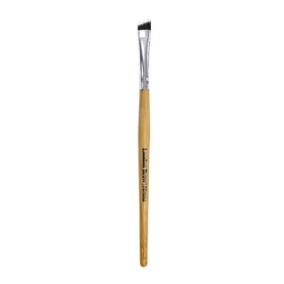 Henna Brow Application Brush