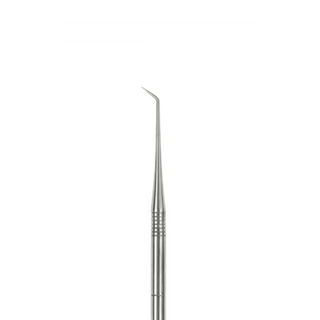 London Speed-Lift Lash Lifting Tool
