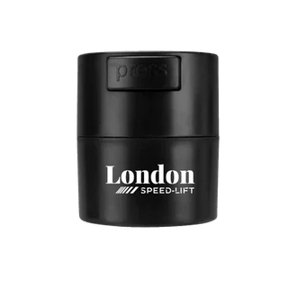 London Speed-Lift Sachet Vacuum Sealed Airtight Container