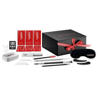 London Speed-Lift All-In-One Professional Starter Kit