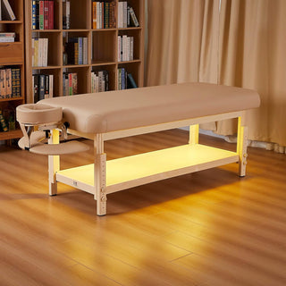 Master Ambient LED Lighting System for Massage Couches - Natural Living