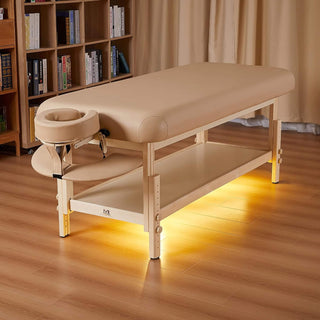 Master Ambient LED Lighting System for Massage Couches - Natural Living