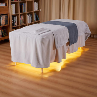 Master Ambient LED Lighting System for Massage Couches - Natural Living