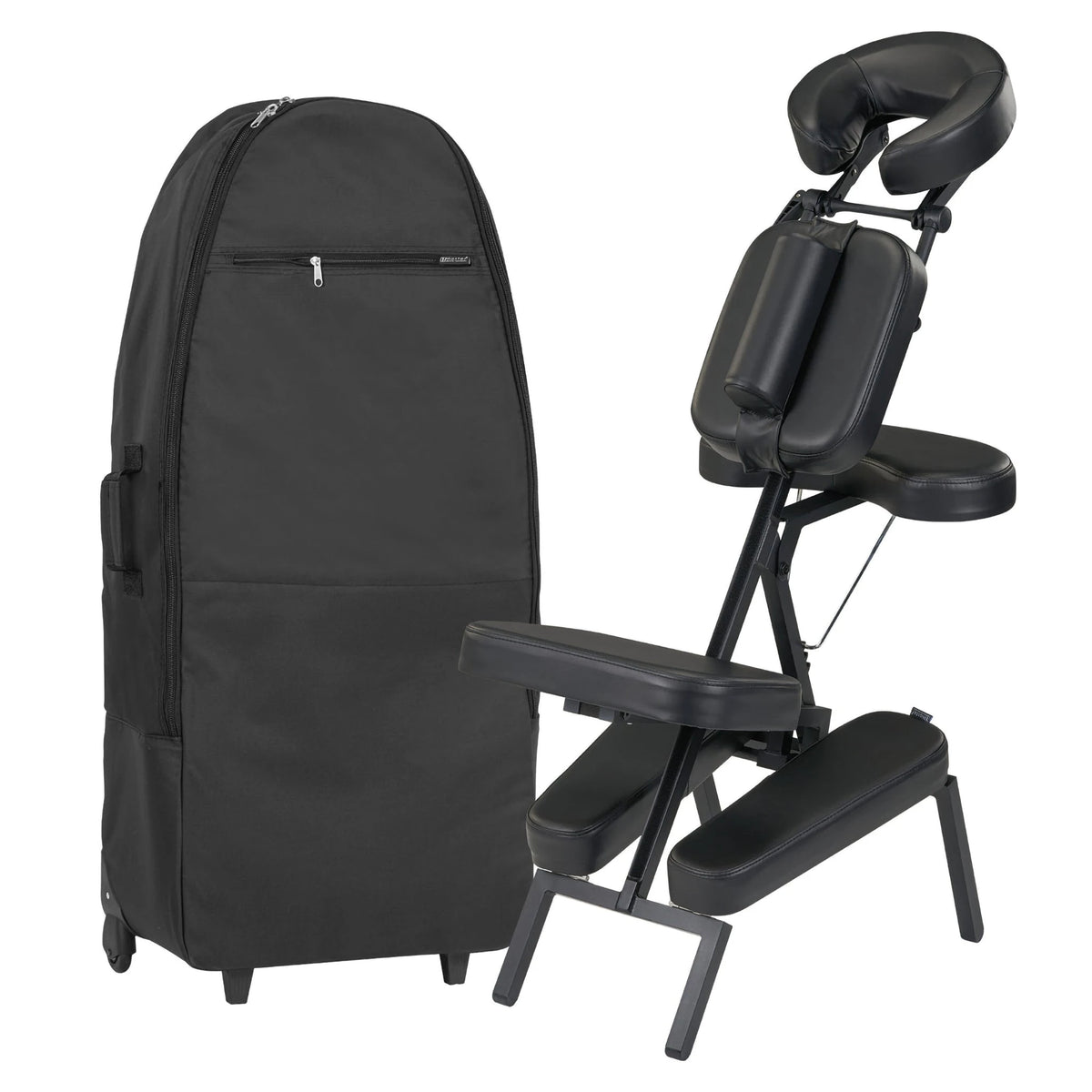 Apollo Portable Chair