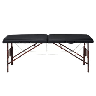 Master Argo - Portable Massage Table (70 cm) - Natural Living