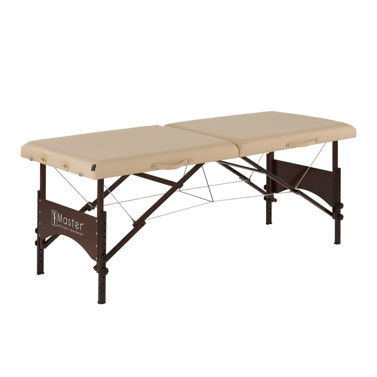 Argo Portable Table
