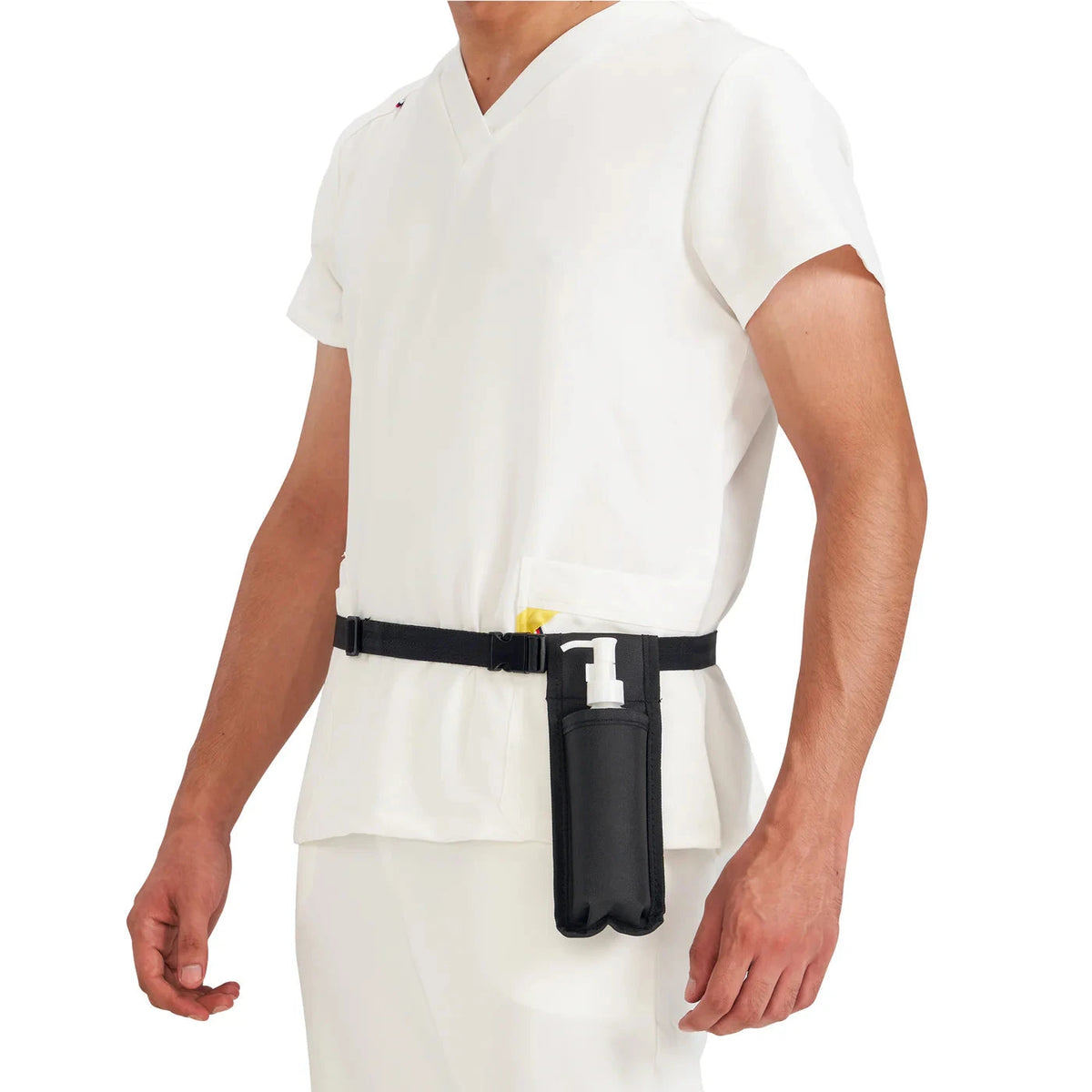 Bottle Oil Holster