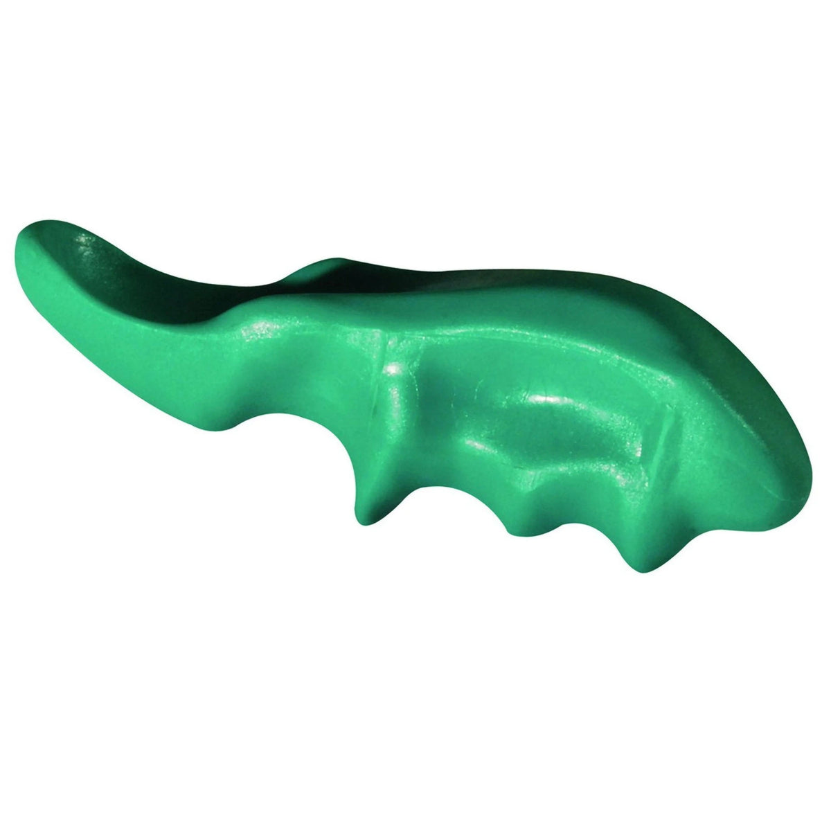 Thumb Saver Massager Tool